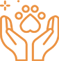 Bintai Machinery（Jiangsu）Co。、Ltd。