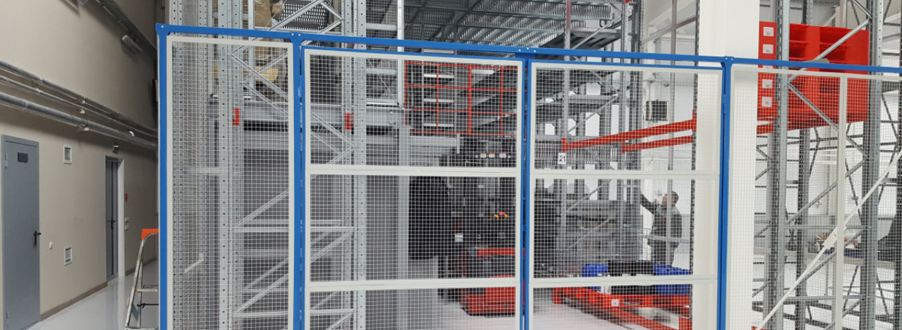 Bintai Machinery（Jiangsu）Co。、Ltd。