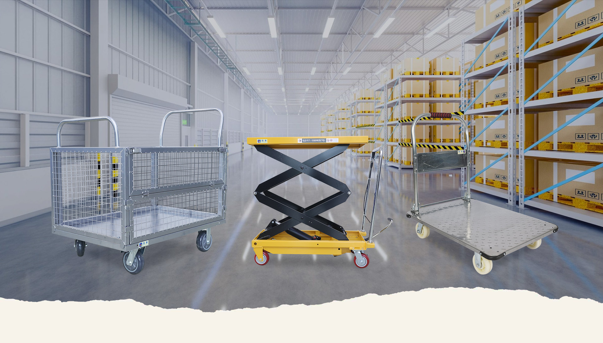 Bintai Machinery（Jiangsu）Co。、Ltd。