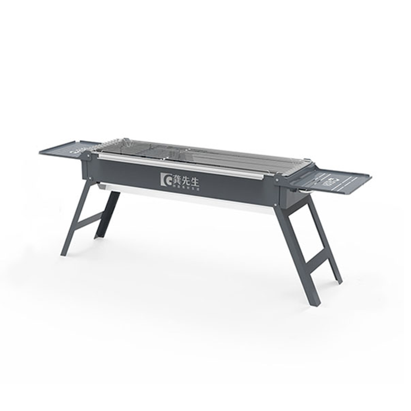 Bintai Machinery（Jiangsu）Co。、Ltd。