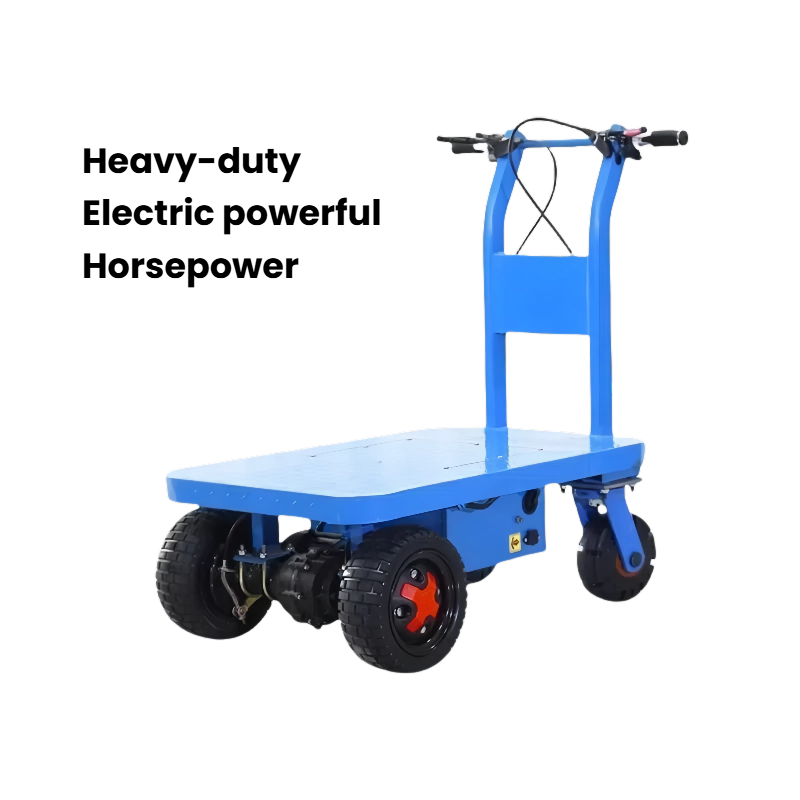 Bintai Machinery（Jiangsu）Co。、Ltd。