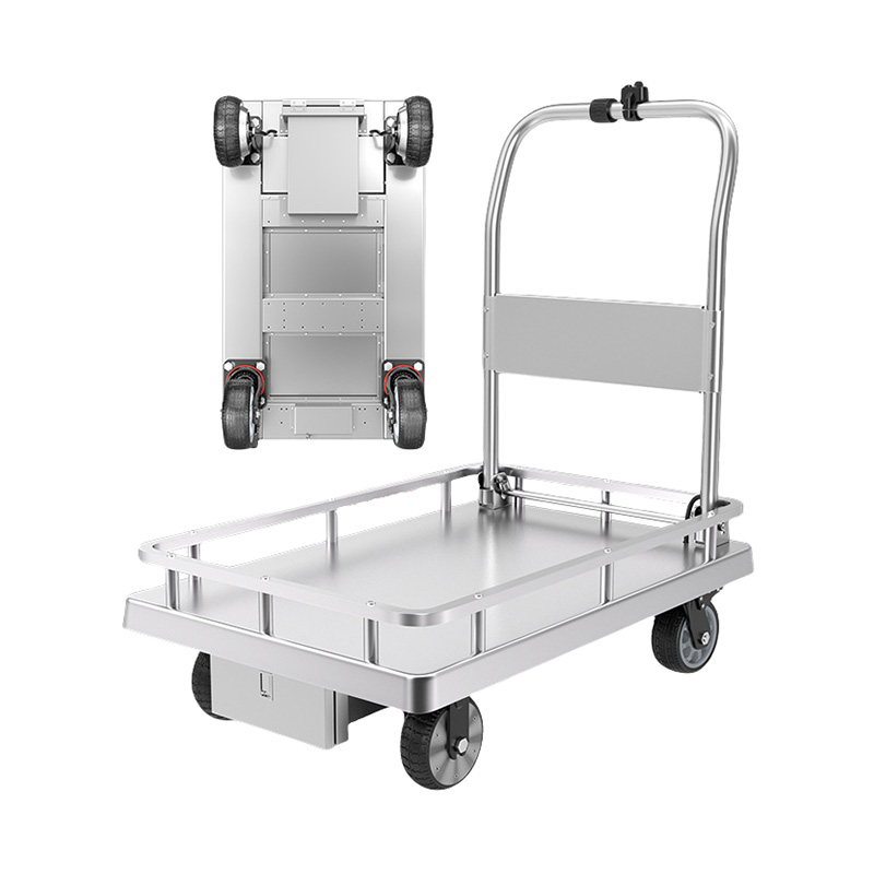 Bintai Machinery（Jiangsu）Co。、Ltd。