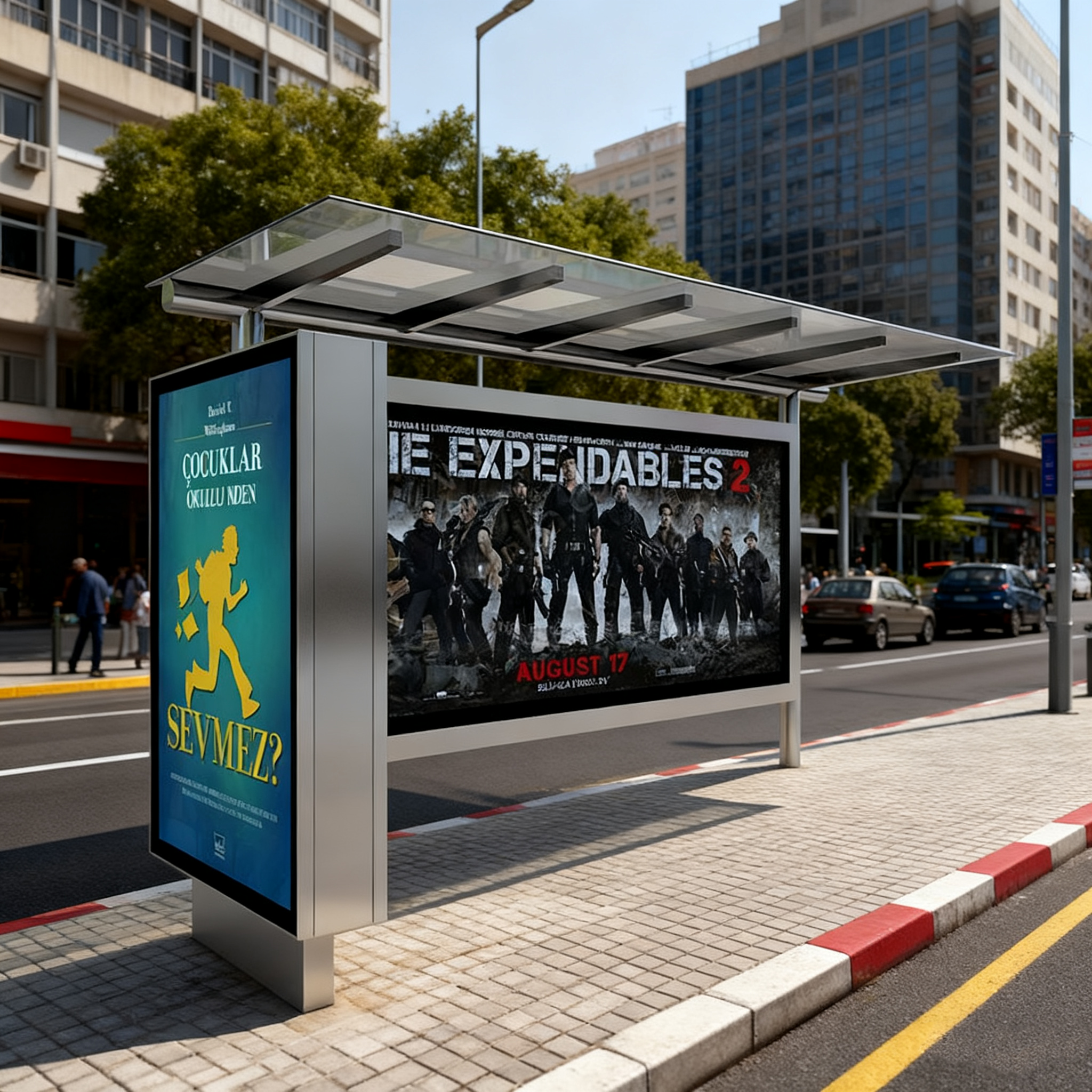 Bintai Machinery（Jiangsu）Co。、Ltd。