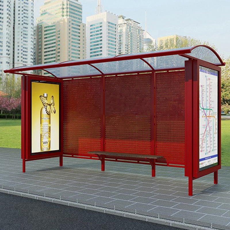 Bintai Machinery（Jiangsu）Co。、Ltd。