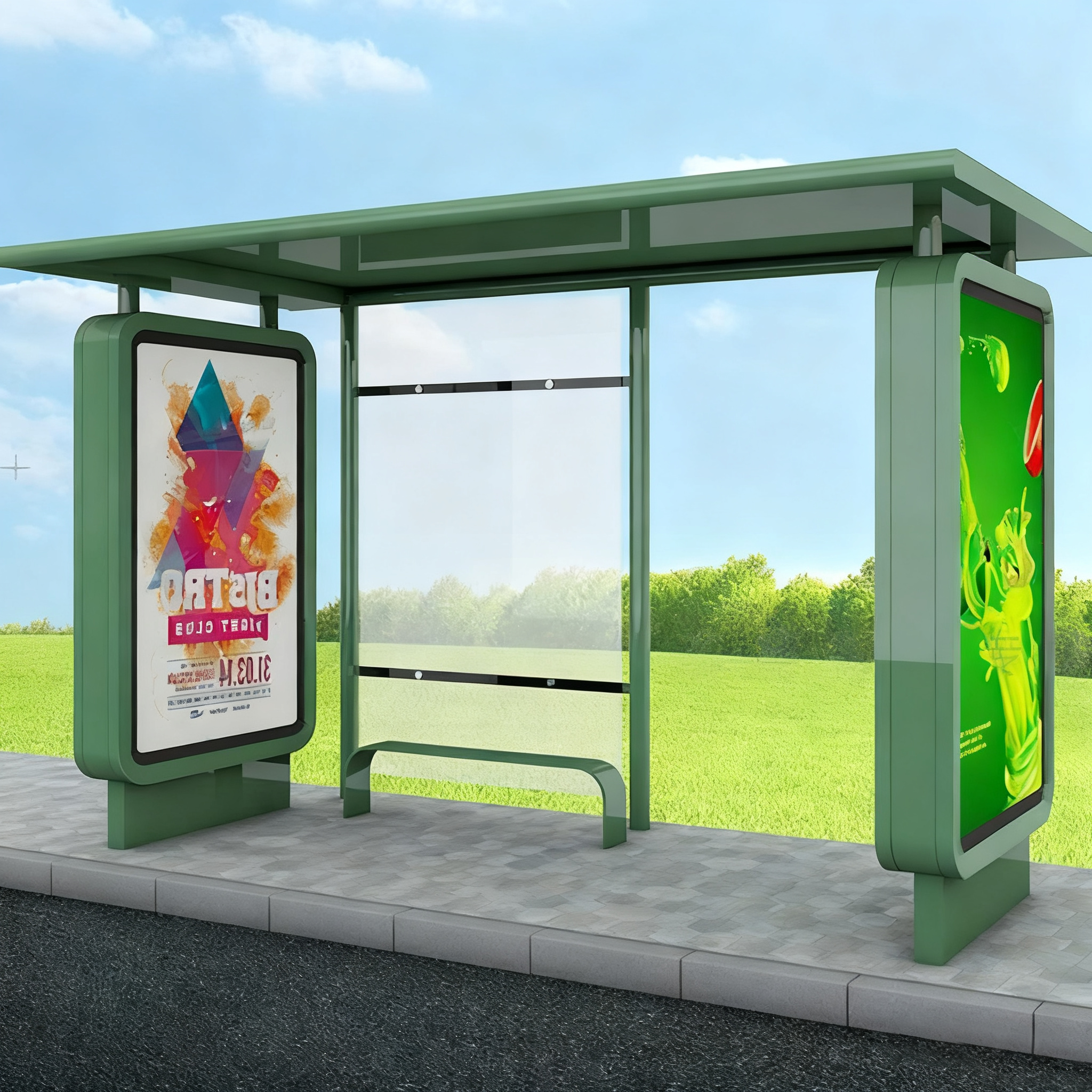 Bintai Machinery（Jiangsu）Co。、Ltd。