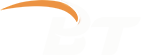 Bintai Machinery（Jiangsu）Co。、Ltd。