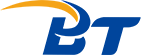 Bintai Machinery（Jiangsu）Co。、Ltd。