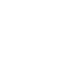 Bintai Machinery（Jiangsu）Co。、Ltd。